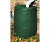 Good Ideas, Inc., 50-Gallon Rain Barrel - Green